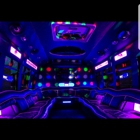 Atlanta Playhouse party buses