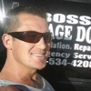 Boss Garage Doors gallery