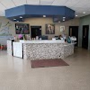 Green Prairie Animal Hospitals - Veterinary Clinics & Hospitals