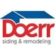 Doerr Siding & Remodeling Inc