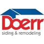 Doerr Siding & Remodeling Inc