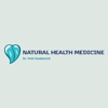 Natural Health Medicine gallery