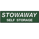 Stowaway Self Storage - Storage Household & Commercial