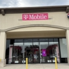 T-Mobile gallery