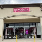 T-Mobile
