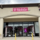 T-Mobile