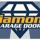 Diamond Garage Doors