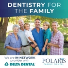 Polaris Family Dental