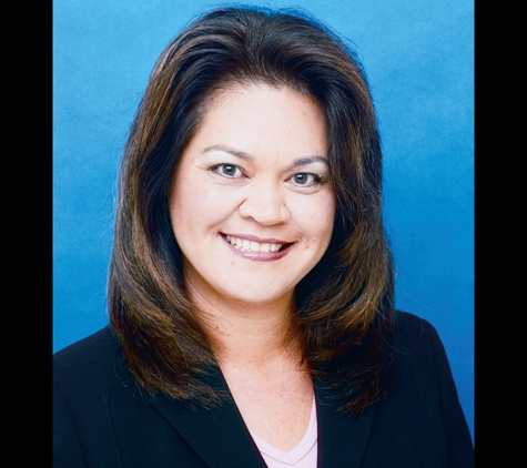 Darrellyn Lemke - State Farm Insurance Agent - Kapaa, HI