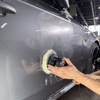 Williamsburg Hand Wash & Auto Detailing gallery