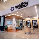 Wellby Financial - Credit Unions