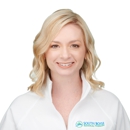 South Boise Physical Therapy - Attorneys