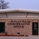 Anderson Bauman Chiropractic Center