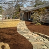 Robert's Landscaping & Drainage Solutions gallery