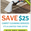 Carpet Cleaner Keller gallery