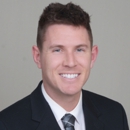 Edward Jones - Financial Advisor: Quinton L Coffman - Financial Services