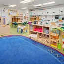 County Kids Place KinderCare - Day Care Centers & Nurseries