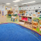 County Kids Place KinderCare