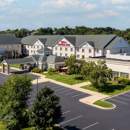 Hilton Garden Inn St. Louis Airport - Hotels