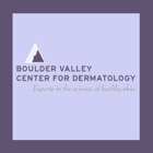 Boulder Valley Center for Dermatology