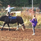 Patterson Creek Farm