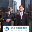 Lamber Goodnow Injury Lawyers Chicago