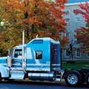 Carlyle Van Lines Inc - Machinery Movers & Erectors