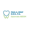 Dr. Paul Graf DDS - Houston Cosmetic & Family Dentistry in Spring, TX gallery