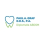 Dr. Paul Graf DDS - Houston Cosmetic & Family Dentistry in Spring, TX