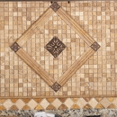 All American Tile and Stone LLC - Tile-Contractors & Dealers