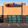 CareNow gallery