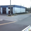 Goodyear Auto Service - Auto Repair & Service