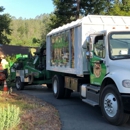 Redding Tree Service, Inc