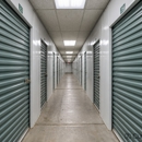 CubeSmart Self Storage - Self Storage