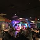 Bootstrap Brewing - Toy Stores