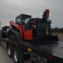 Drake's Service Center & Towing - Auto Repair & Service