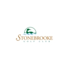 Stonebrooke Golf Club