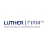 Luther Firm, PC gallery