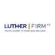 Luther Firm, PC