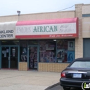 Fallou's African Hair Braiding - Beauty Salons