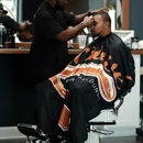 Prouvé Barbershop & Lounge - Spas & Hot Tubs