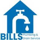Bill's Plumbing & Drain Services