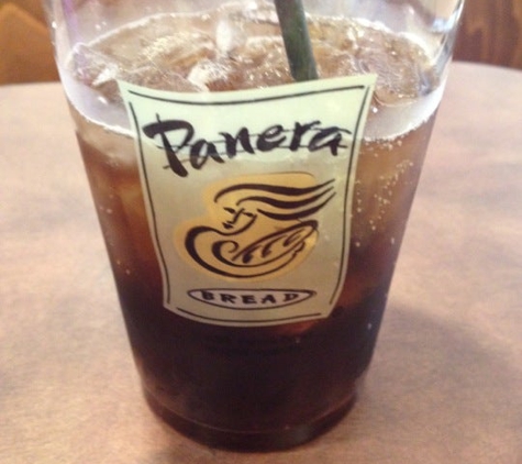 Panera Bread - Broomfield, CO