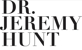 Dr Jeremy Hunt - Plastic & Reconstructive Surgery