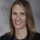 JoAnna L. Hunter-Squires, MD, BA - IU Health Breast Surgery - Fishers - Physicians & Surgeons, Oncology