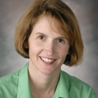 Dr. Deborah Lynn Mueller, MD