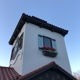 Schnitzelbank