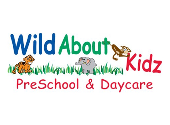 Wild About Kidz - Batavia, OH