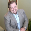 The Fantauzzi Law Firm, P.A. - Attorneys