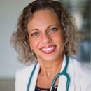Iris K Zink, NP - Physicians & Surgeons, Rheumatology (Arthritis)